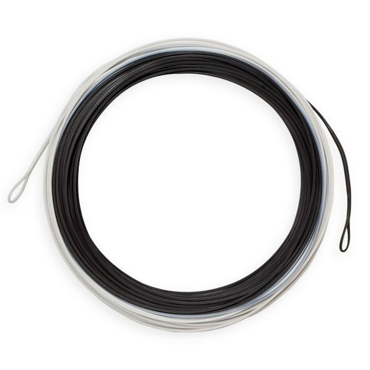 Airflo Streamer Max Shovel Head Fly Lines John Norris