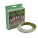 Airflo Superflo Stillwater Floating Fly Lines