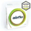 Airflo Superflo Universal Taper Floating Fly Lines