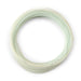 Orvis Clearwater Intermediate Sink Fly Line