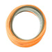 Orvis Hydros Bank Shot Intermediate Sink Tip Fly Line
