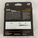 USED Rio InTouch Scandi Outbound Dark Green/Orange/Yellow 10/11F (011)