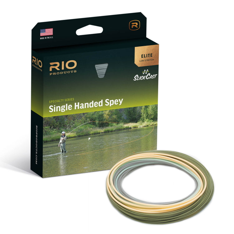 Fly Lines & Fly Fishing Lines – Page 3