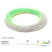 Rio Grand Elite Floating Fly Line - Pale Green/Light Yellow/Gray