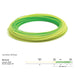 Rio Grand Premier Floating Fly Line - Pale Green/Light Yellow