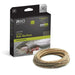Rio InTouch Midge Tip Long Fly Line