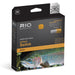 Rio InTouch Switch Floating Line