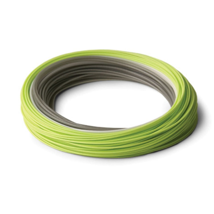 Rio In Touch Outbound Short 15ft Intermediate Tip Fly Line