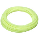 Rio Powerflex Ultra Shooting/Running Line - YELLOW