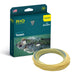 Rio Premier Tarpon Floating Fly Line