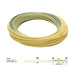 Rio Premier Tarpon Floating Fly Line