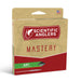 Scientific Anglers Mastery ART Fly Lines