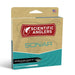 Scientific Anglers Sonar Grand Slam Clear Tip Fly Line