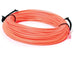 Snowbee WFHV-XS Floating Fly Line