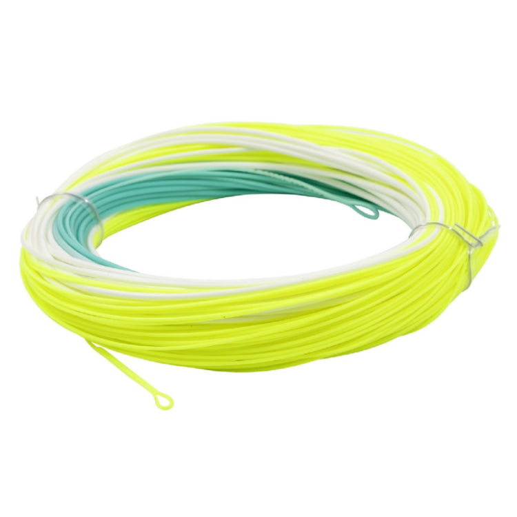 Snowbee XS-Plus Spectre Distance Sink Tip Fly Line