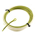 Snowbee XS-Plus Thistledown 2 Floating Fly Line
