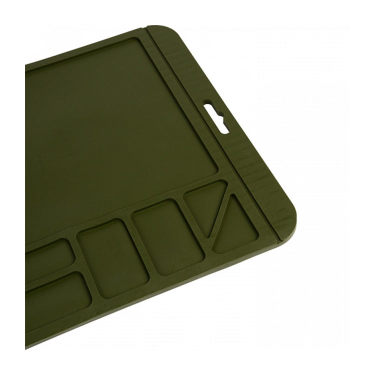 Jack Pyke Silicone Gun Maintenance Mat