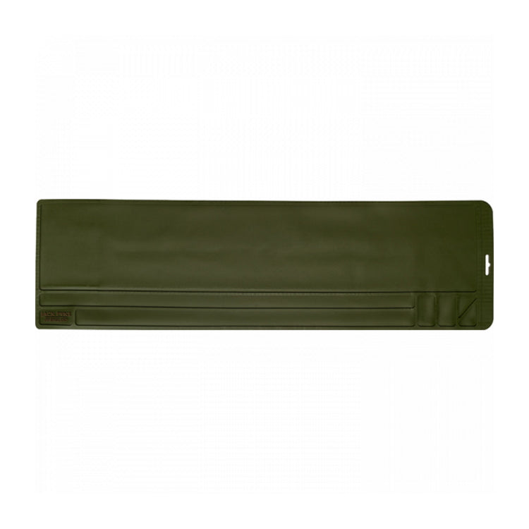 Jack Pyke Silicone Gun Maintenance Mat