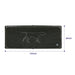 Tall Tails Wet Paws Bath Mat