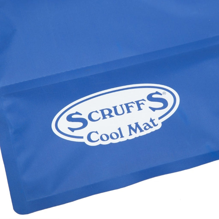 Scruffs Dog Cool Mat