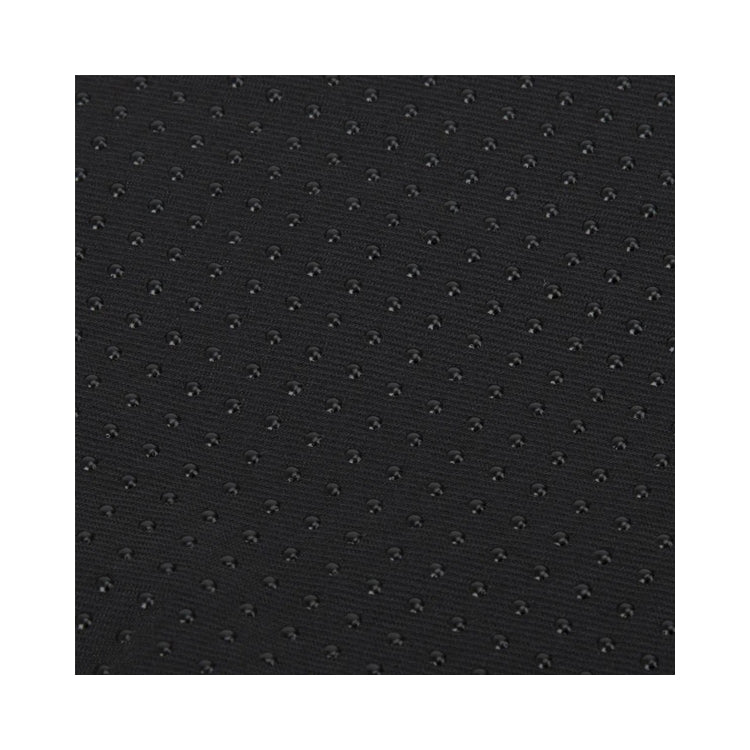 Base of Scruffs Cosy Dog Mattress - Grey