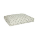 Sophie Allport Bees Dog Mattress - Medium