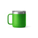 Yeti Rambler 10oz Insulated Mug - Canopy Green