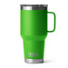 Yeti Rambler 30oz Insulated Travel Mug - Canopy Green
