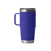 Yeti Rambler 20oz Insulated Travel Mug - Offshore Blue