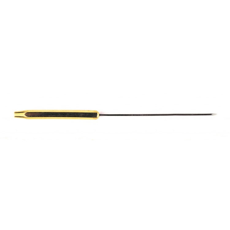 Veniards Dubbing Needle And Half Hitch Tool