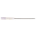 Veniard Standard Dubbing Needle
