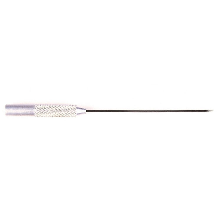 Veniard Standard Dubbing Needle