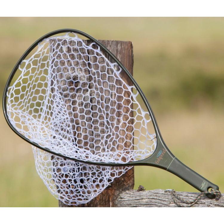 Fishpond Nomad Hand Net - Original