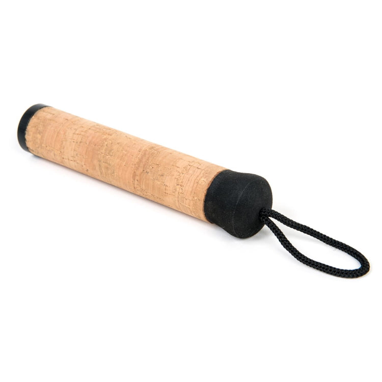Guideline Multi Grip Handle - Cork Grip