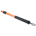 Guideline Multi Grip Handle - Telescopic Grip