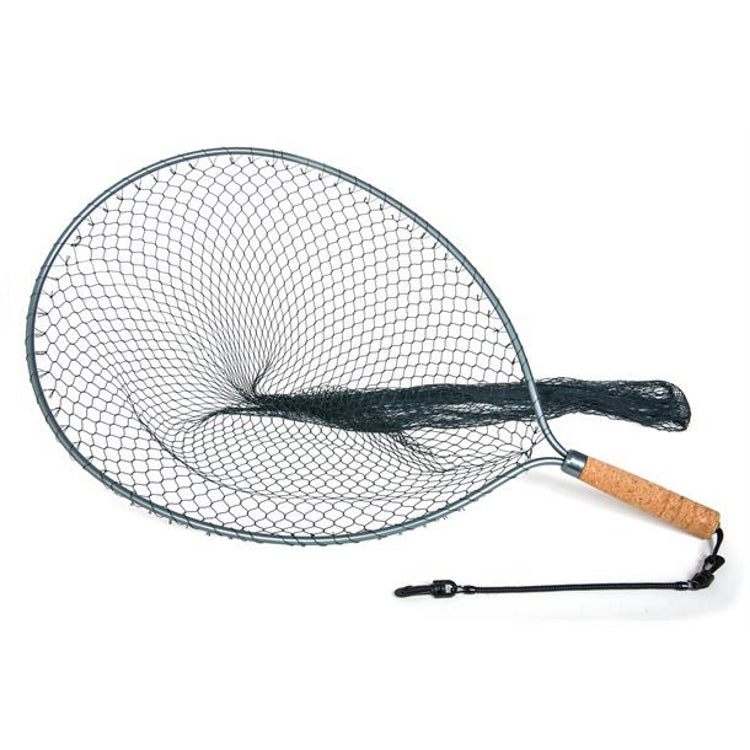 Guideline Nomad Experience Landing Net - Sea Trout