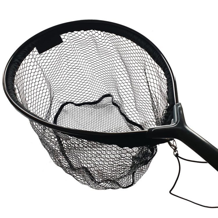 Greys GS Scoop Nets