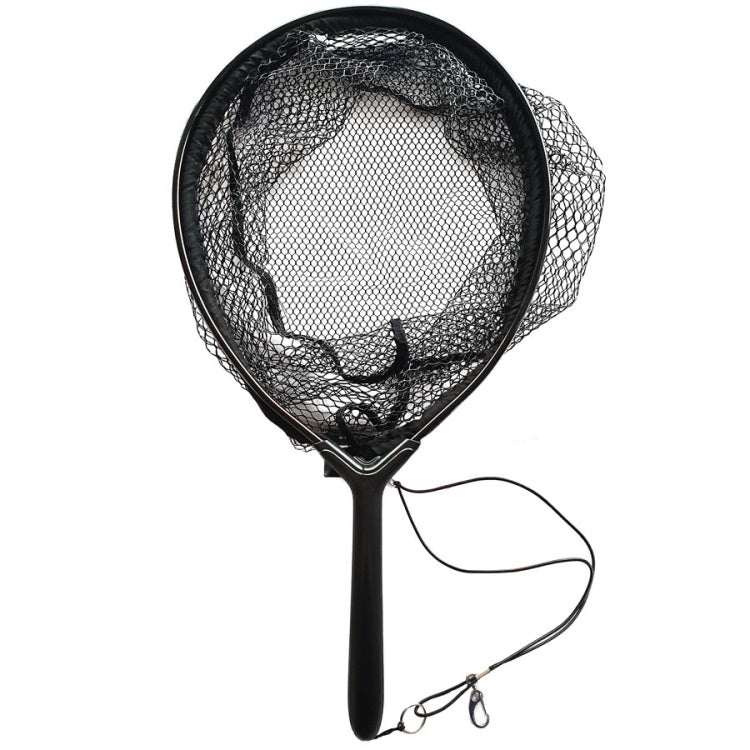 Greys GS Scoop Nets