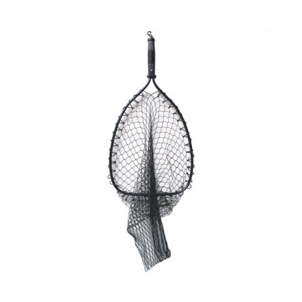 Snowbee Aluminium Frame Hand Trout Net