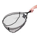 Wychwood Brookman Net