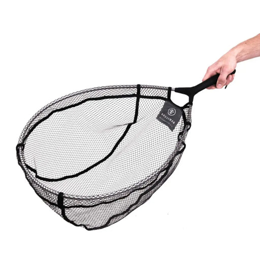 Wychwood Brookman Net