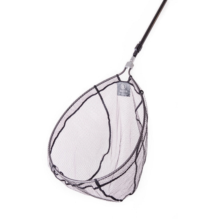 Wychwood Rover Net - Salmon - 22in