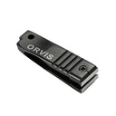 Orvis Flow Nipper