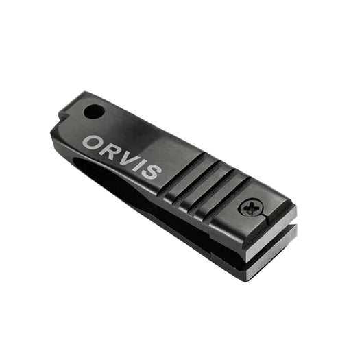 Orvis Flow Nipper