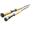 John Norris Ni1 Salmon Fly Rods