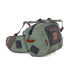 Fishpond Thunderhead Submersible Lumbar Pack - Eco Yucca