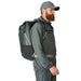 Guideline ULBC Day Pack