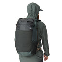 Guideline ULBC Day Pack