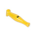 Loon Ergo Hair Packer - Yellow