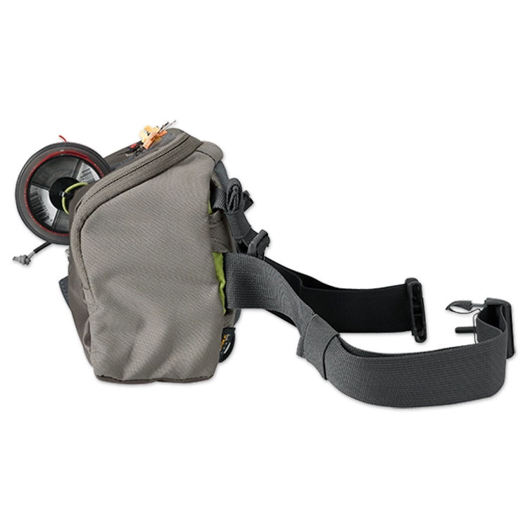 Orvis Chest Hip Pack